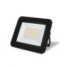 ASALITE LED reflektor 50W 6500K, 4000Lm ASALITE LED reflektor 50W 6500K, 4000Lm