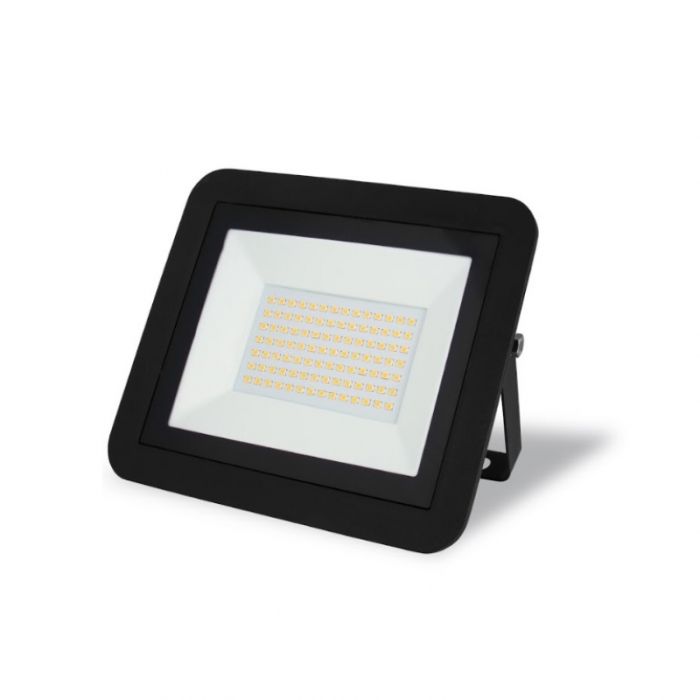 ASALITE LED reflektor 50W 6500K, 4000Lm ASALITE LED reflektor 50W 6500K, 4000Lm