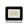 ASALITE LED reflektor 50W 6500K, 4000Lm ASALITE LED reflektor 50W 6500K, 4000Lm