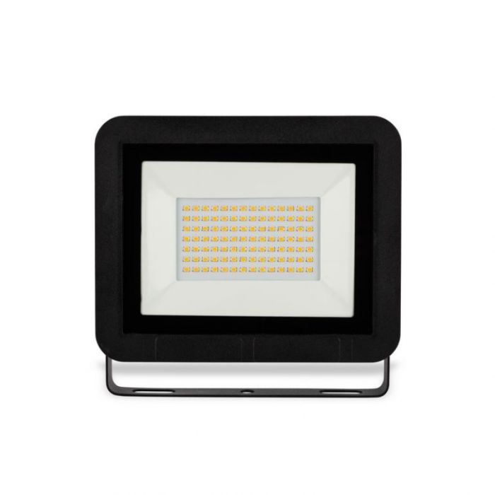 ASALITE LED reflektor 50W 6500K, 4000Lm ASALITE LED reflektor 50W 6500K, 4000Lm