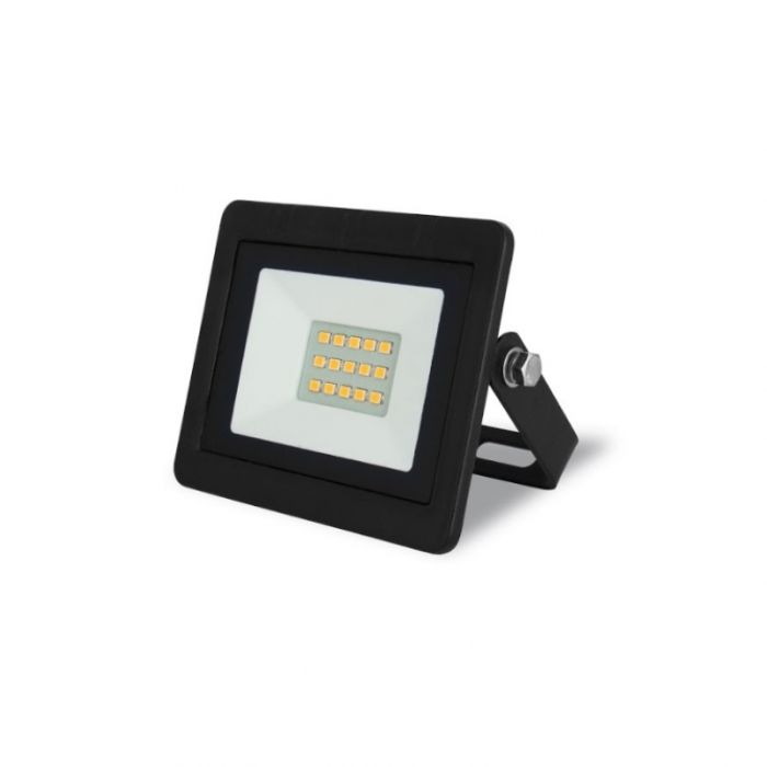 ASALITE LED reflektor 10W 4500K, 800Lm ASALITE LED reflektor 10W 4500K, 800Lm