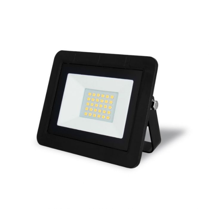 ASALITE LED reflektor 10W 6500K, 800Lm ASALITE LED reflektor 10W 6500K, 800Lm