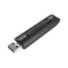 SanDisk 512GB Extreme PRO USB 3.2 420/380mb/s SanDisk 512GB Extreme PRO USB 3.2 420/380mb/s