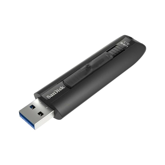 SanDisk 512GB Extreme PRO USB 3.2 420/380mb/s SanDisk 512GB Extreme PRO USB 3.2 420/380mb/s