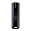 SanDisk 1TBGB Extreme PRO USB 3.2 420/380mb/s SanDisk 1TBGB Extreme PRO USB 3.2 420/380mb/s