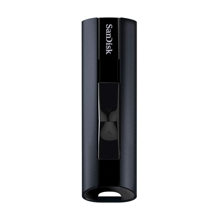 SanDisk 1TBGB Extreme PRO USB 3.2 420/380mb/s SanDisk 1TBGB Extreme PRO USB 3.2 420/380mb/s