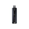 SanDisk 1TBGB Extreme PRO USB 3.2 420/380mb/s SanDisk 1TBGB Extreme PRO USB 3.2 420/380mb/s