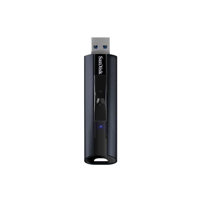 SanDisk 1TBGB Extreme PRO USB 3.2 420/380mb/s SanDisk 1TBGB Extreme PRO USB 3.2 420/380mb/s