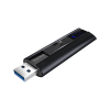 SanDisk 1TBGB Extreme PRO USB 3.2 420/380mb/s SanDisk 1TBGB Extreme PRO USB 3.2 420/380mb/s