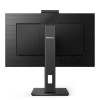 Philips 275B1H 27 IPS QHD 75Hz monitor