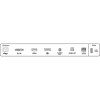 Philips 275B1H 27 IPS QHD 75Hz monitor