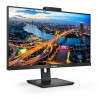 Philips 275B1H 27 IPS QHD 75Hz monitor