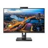 Philips 275B1H 27 IPS QHD 75Hz monitor