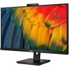 Philips 275B1H 27 IPS QHD 75Hz monitor