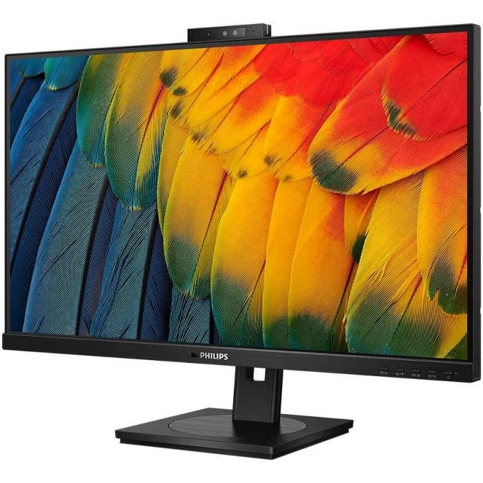Philips 275B1H 27 IPS QHD 75Hz monitor Philips 275B1H 27 IPS QHD 75Hz monitor