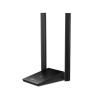 TP-LINK Archer T4U PLUS 1300Mbps Dual Band brezžična USB mrežna kartica TP-LINK Archer T4U PLUS 1300Mbps Dual Band brezžična USB mrežna kartica