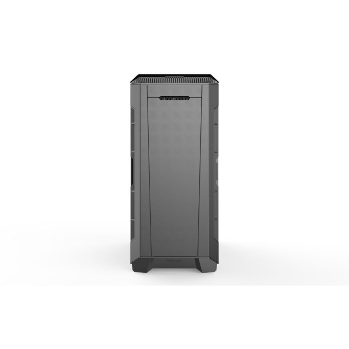 PHANTEKS ECLIPSE P600S Silent TEMPERED GLASS USB3 EATX črno ohišje PHANTEKS ECLIPSE P600S Silent TEMPERED GLASS USB3 EATX črno ohišje