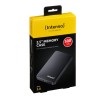 Intenso zunanji disk 500GB 2,5 Memory Case USB 3.0 - Črn Intenso zunanji disk 500GB 2,5 Memory Case USB 3.0 - Črn