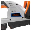 VonHaus akumulatorske škarje za grmičevje G-Series VonHaus akumulatorske škarje za grmičevje G-Series