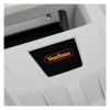 VonHaus električni prezračevalnik/prekopalnik trate 1500W VonHaus električni prezračevalnik/prekopalnik trate 1500W