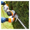 VonHaus električne škarje za grmičevje 710W VonHaus električne škarje za grmičevje 710W