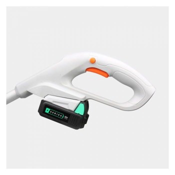 VonHaus akumulatorske škarje za grmičevje F-Series VonHaus akumulatorske škarje za grmičevje F-Series