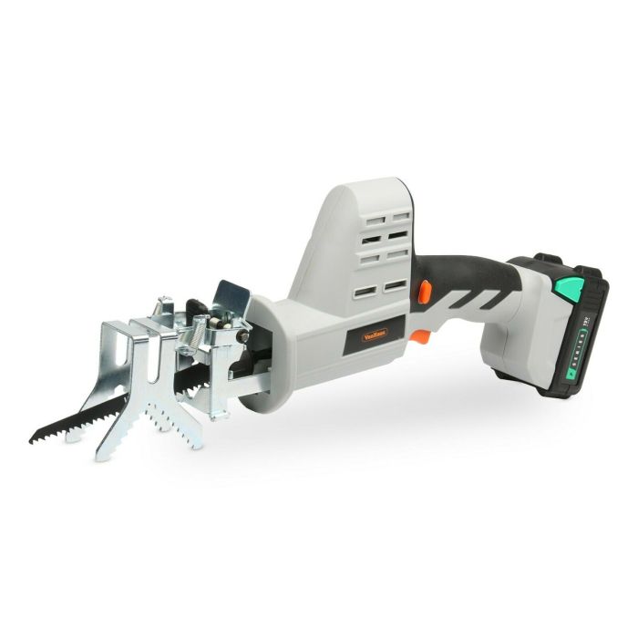 VonHaus akumulatorska vrtna žaga F-Series VonHaus akumulatorska vrtna žaga F-Series