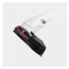 VonHaus akumulatorska kosa F-Series VonHaus akumulatorska kosa F-Series
