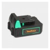 VonHaus akumulatorska kosa F-Series VonHaus akumulatorska kosa F-Series