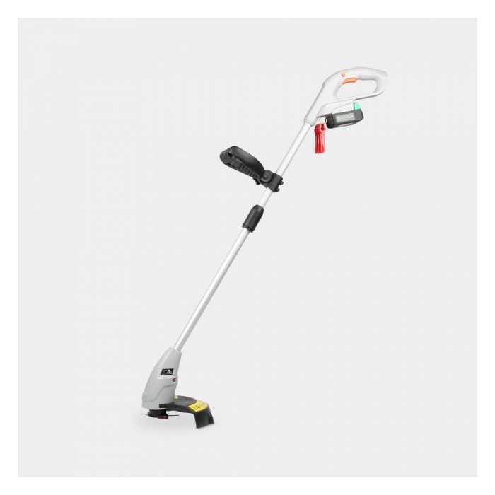 VonHaus akumulatorska kosa F-Series VonHaus akumulatorska kosa F-Series
