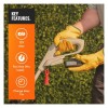 VonHaus akumulatorska kosa F-Series VonHaus akumulatorska kosa F-Series