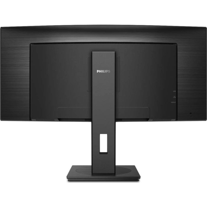 Philips 346B1C 34 VA WQHD 100Hz USB-C PD monitor Philips 346B1C 34 VA WQHD 100Hz USB-C PD monitor