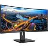 Philips 346B1C 34 VA WQHD 100Hz USB-C PD monitor Philips 346B1C 34 VA WQHD 100Hz USB-C PD monitor