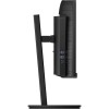 Philips 346B1C 34 VA WQHD 100Hz USB-C PD monitor Philips 346B1C 34 VA WQHD 100Hz USB-C PD monitor