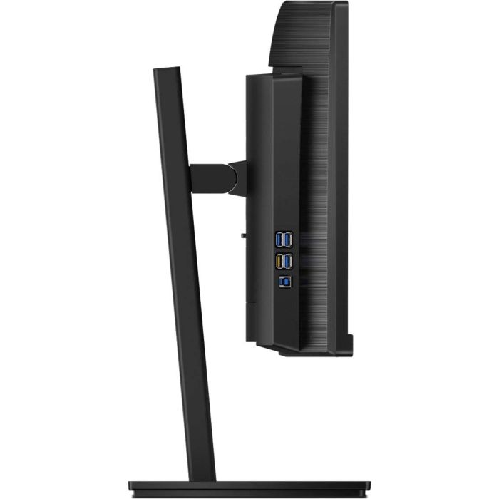 Philips 346B1C 34 VA WQHD 100Hz USB-C PD monitor Philips 346B1C 34 VA WQHD 100Hz USB-C PD monitor