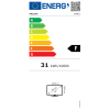 Philips 346B1C 34 VA WQHD 100Hz USB-C PD monitor Philips 346B1C 34 VA WQHD 100Hz USB-C PD monitor