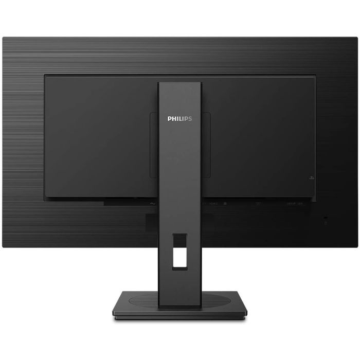 Philips 325B1L 32 IPS QHD 75Hz monitor Philips 325B1L 32 IPS QHD 75Hz monitor