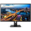 Philips 325B1L 32 IPS QHD 75Hz monitor Philips 325B1L 32 IPS QHD 75Hz monitor