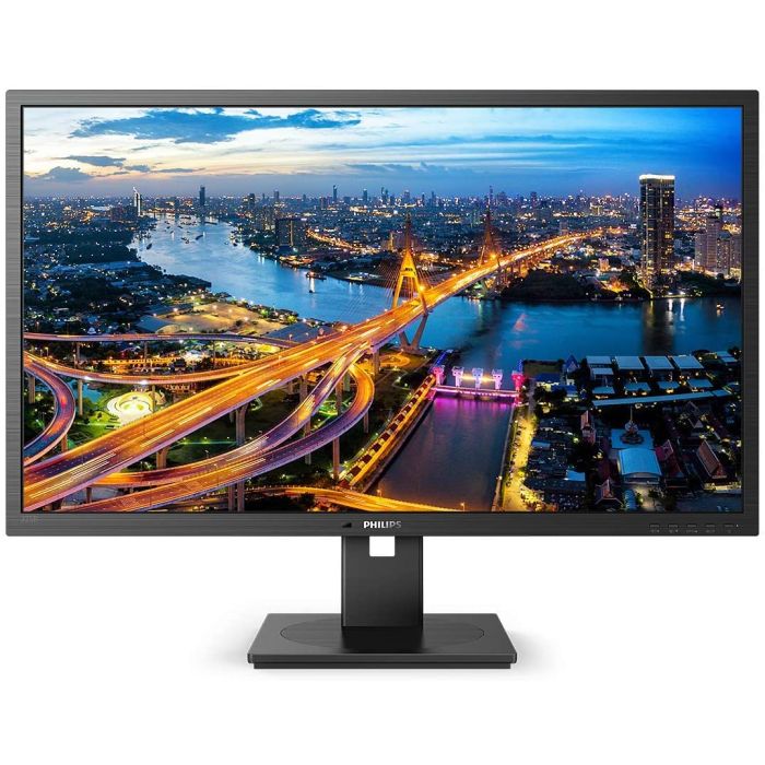 Philips 325B1L 32 IPS QHD 75Hz monitor Philips 325B1L 32 IPS QHD 75Hz monitor