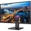 Philips 325B1L 32 IPS QHD 75Hz monitor Philips 325B1L 32 IPS QHD 75Hz monitor