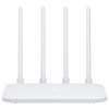 Xiaomi Mi Wifi Router 4C