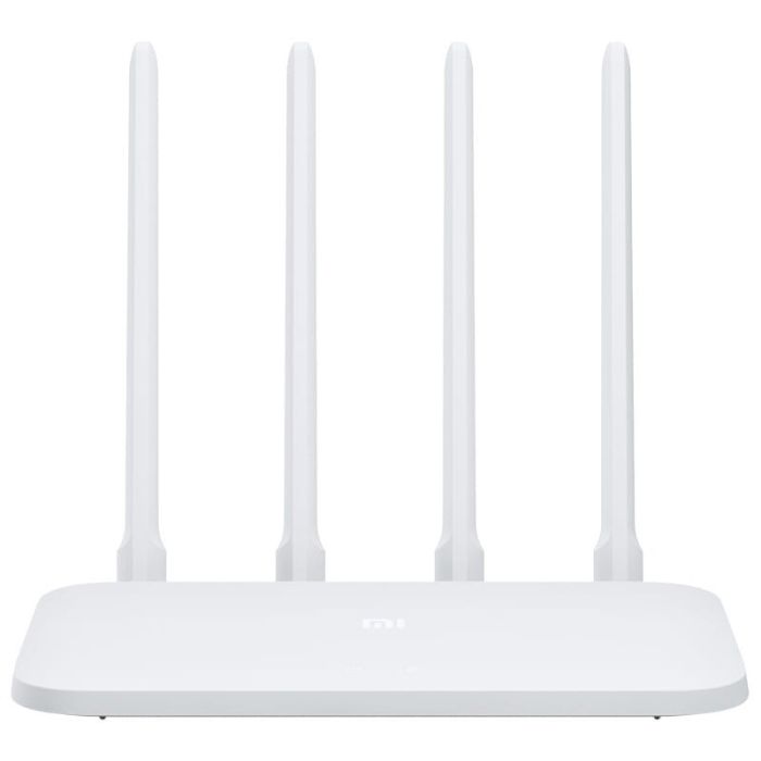 Xiaomi Mi Wifi Router 4C Xiaomi Mi Wifi Router 4C