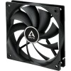 ARCTIC F12 PWM PST 120mm 4-pin ventilator ARCTIC F12 PWM PST 120mm 4-pin ventilator