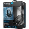 Sandberg Dominator Headset slušalke z mikrofonom Sandberg Dominator Headset slušalke z mikrofonom