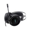 Sandberg Dominator Headset slušalke z mikrofonom Sandberg Dominator Headset slušalke z mikrofonom