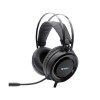 Sandberg Dominator Headset slušalke z mikrofonom Sandberg Dominator Headset slušalke z mikrofonom