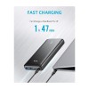 Anker PowerCore III Elite 25600mAh 87W prenosna baterija za prenosnike Anker PowerCore III Elite 25600mAh 87W prenosna baterija za prenosnike