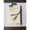 Ugreen kabel Lightning na USB-A 1,5m - box Ugreen kabel Lightning na USB-A 1,5m - box