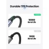 Ugreen kabel Lightning na USB-A 2m - box Ugreen kabel Lightning na USB-A 2m - box