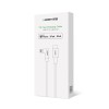 Ugreen kabel Lightning na USB-A 2m - box Ugreen kabel Lightning na USB-A 2m - box